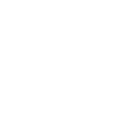 delivery-truck